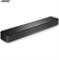 Loa Bose TV Speaker 2